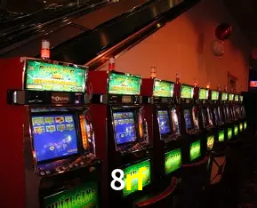 Games Directory 8rf
