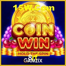 Basketball Betting 8rf