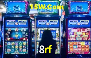 Secure Login 8rf