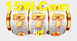 Sinta a adrenalina dos jogos de cassino com 8rf