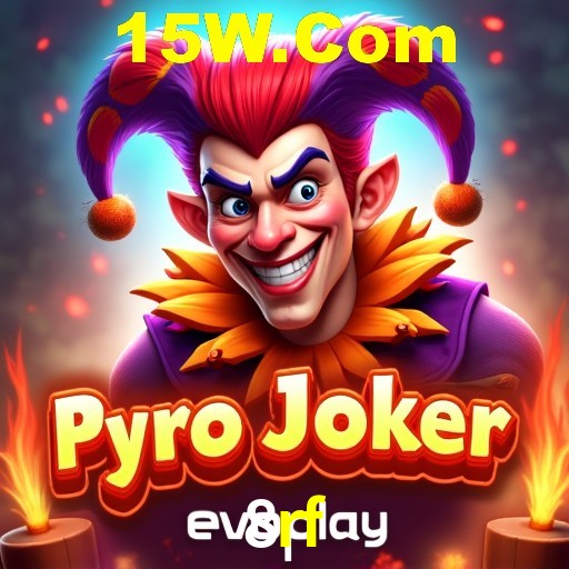 Descubra o Mundo do Cassino Online com 8rf
