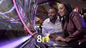8rf,8rf.com