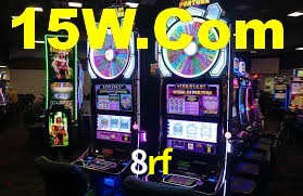 8rf,8rf.com