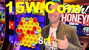 8rf,8rf.com
