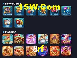 Live Casino 8rf
