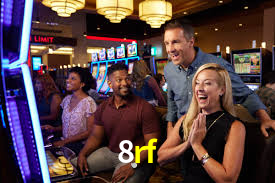 Blackjack Table 8rf