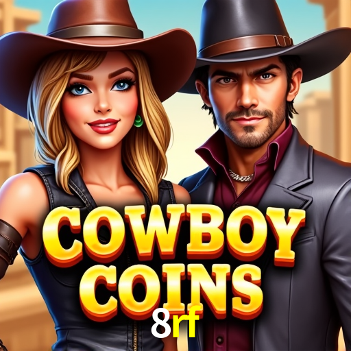 Games Directory 8rf