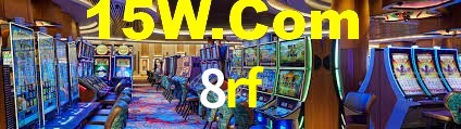 Tournaments 8rf