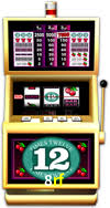 Football Betting 8rf