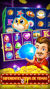 Tennis Betting 8rf