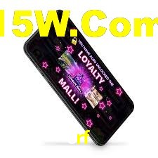 Instant EasyPaisa 8rf