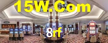 8rf.com