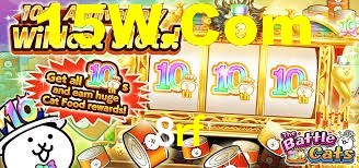 8rf,8rf.com