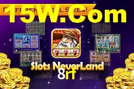 Welcome Bonus 8rf
