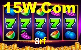 8rf,8rf.com
