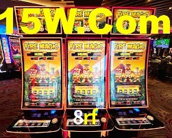 Exclusive Games 8rf