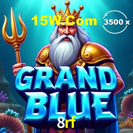 Basketball Betting 8rf