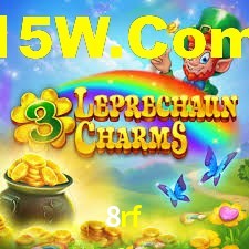 8rf,8rf.com